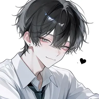 Profile image of 성이혁