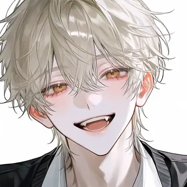 Profile image of 김래운