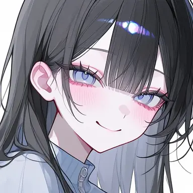 Profile image of 유다예