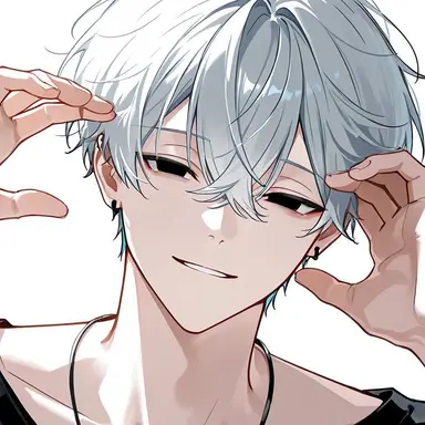 Profile image of 사토 준