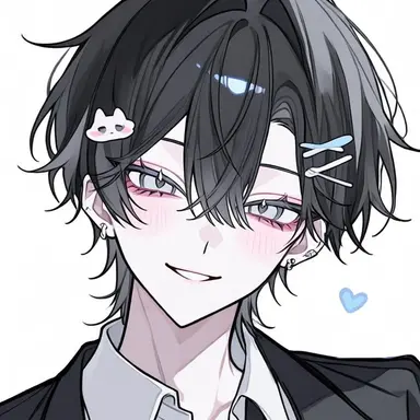 Profile image of 서하늘