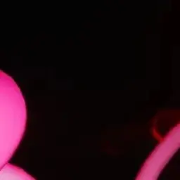 Profile image of 部下3