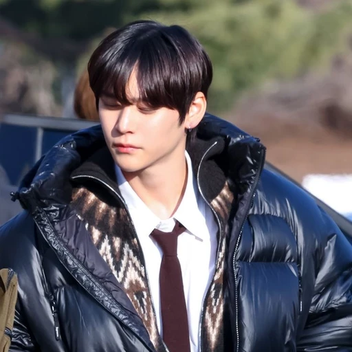 송은석