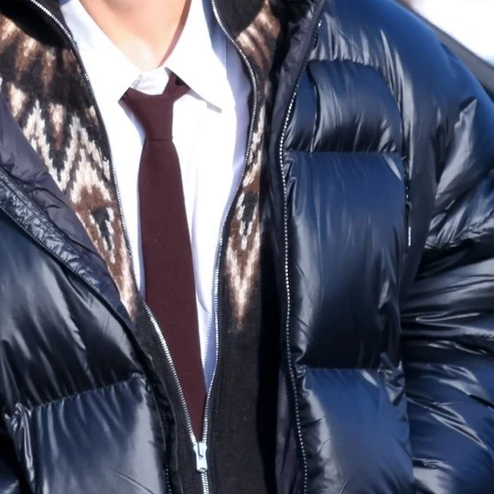 송은석
