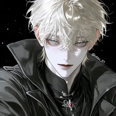 Profile image of 나츠