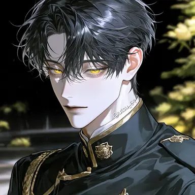 Profile image of 켄토