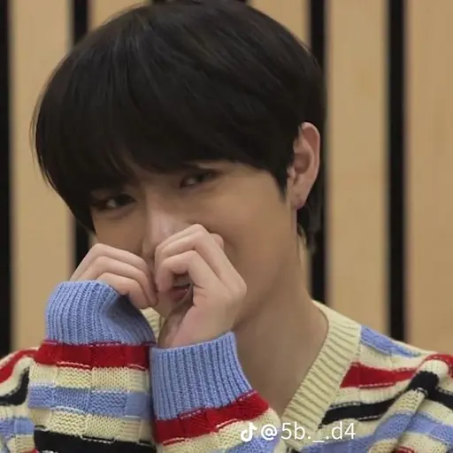 txt_i_love의 최범규