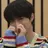 최범규