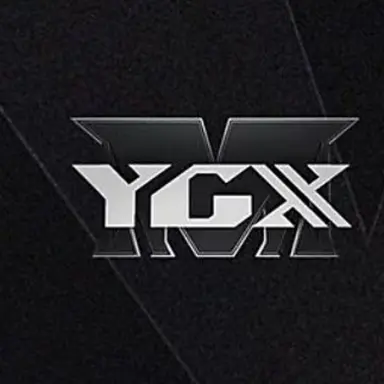 Profile image of YGX