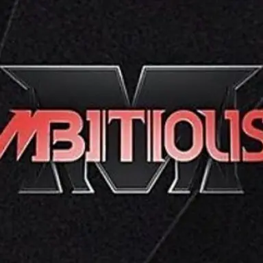 Profile image of 엠비셔스