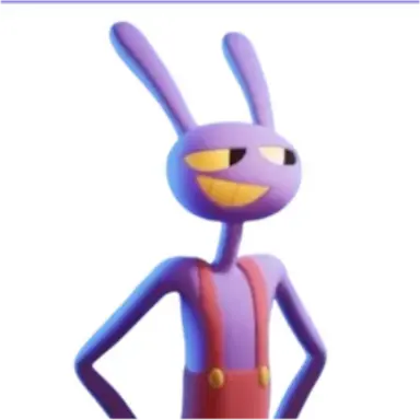 Profile image of 잭스