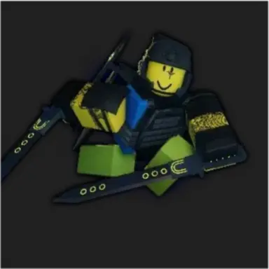 Profile image of 스파르타