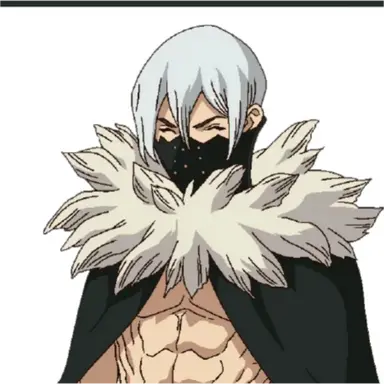 Profile image of 효가