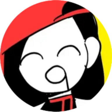Profile image of 이시