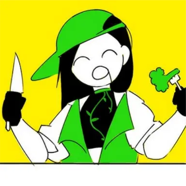 Profile image of 페키