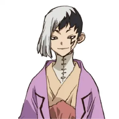 Profile image of 겐