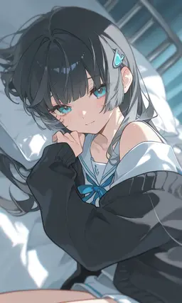 Profile image of 紡