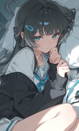 Profile image of 紡