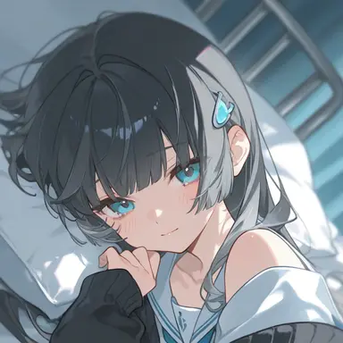 Profile image of 紡