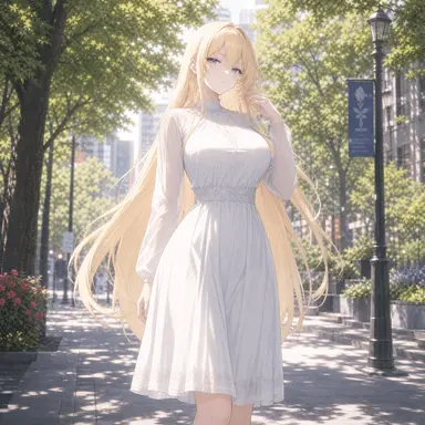 Profile image of ユ・アラ