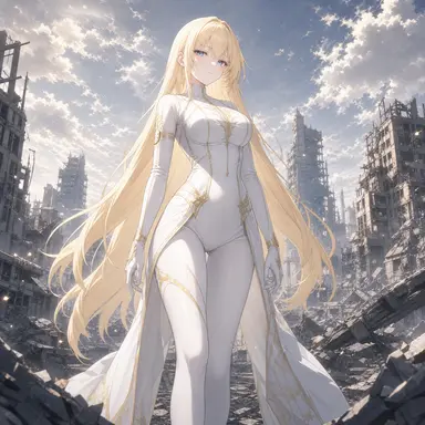 Profile image of ユ・アラ