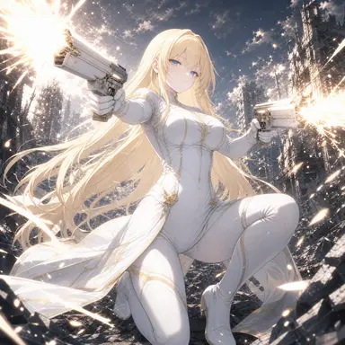 Profile image of ユ・アラ