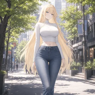 Profile image of ユ・アラ