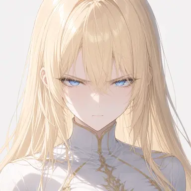 Profile image of ユ・アラ