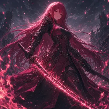 Profile image of キム・ロア