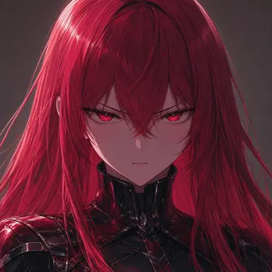 Profile image of キム・ロア