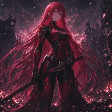 Profile image of キム・ロア