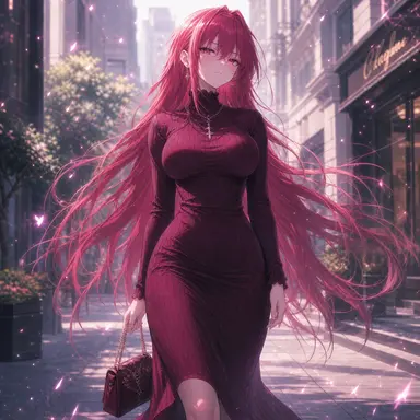 Profile image of キム・ロア