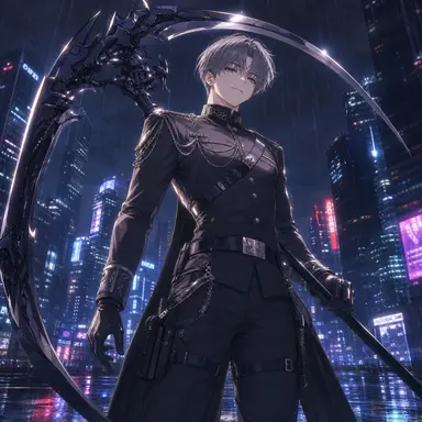 Profile image of イ・ドハ