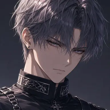 Profile image of イ・ドハ