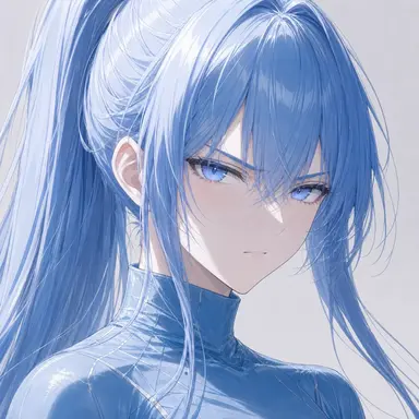 Profile image of パク-ハユル