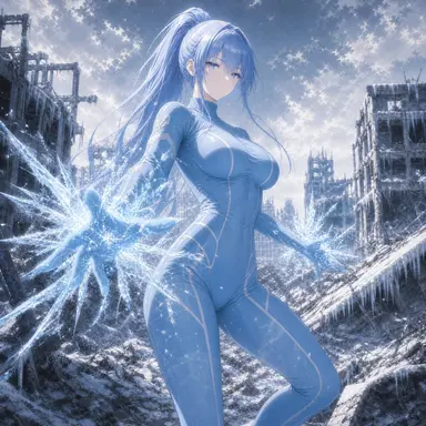 Profile image of パク-ハユル