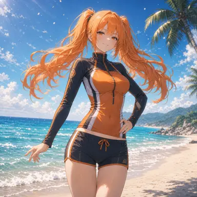 Profile image of 하연주