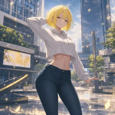 Profile image of チョン・ラオン