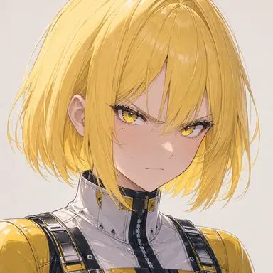 Profile image of チョン・ラオン