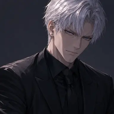Profile image of キム・シヌ