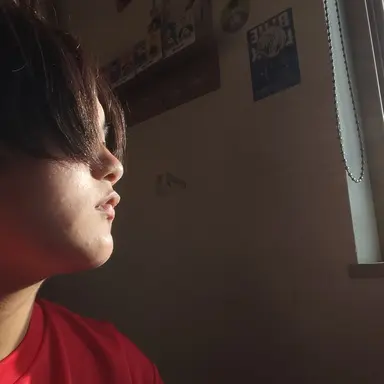 Profile image of ゆらの