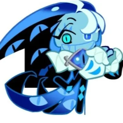 JerkyRack8510의 퓨바쉐밀