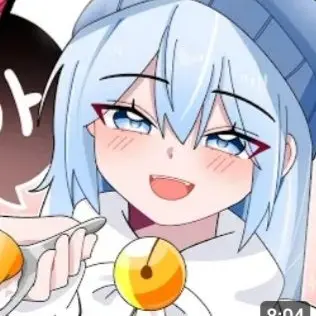 Profile image of 타코