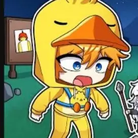 Profile image of 꽥