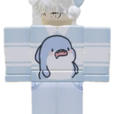 Profile image of 호야