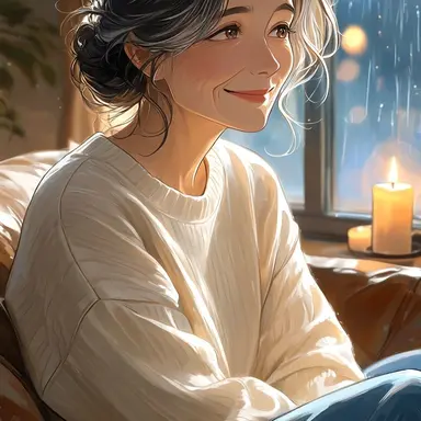 Profile image of Renata