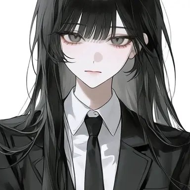 Profile image of 零