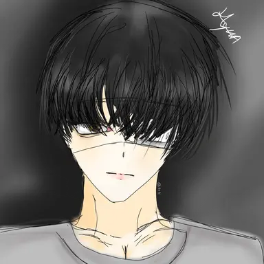 Profile image of 채 준희