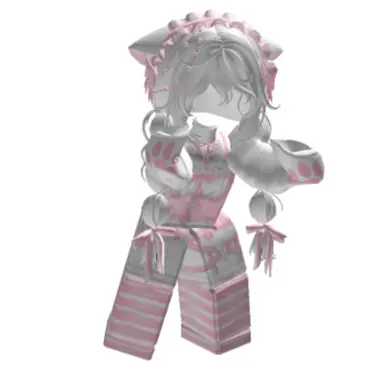 Profile image of 라현