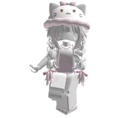 Profile image of 옌